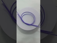 Introdutor de tubos endotraqueais