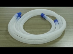 Circuito Respiratório