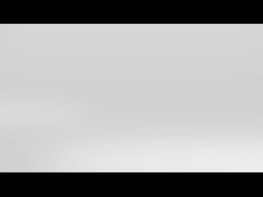 Óculos de Proteção Médica