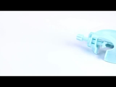 ETT Tubos endotraqueais