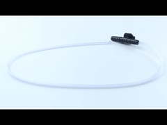 Cateter de aspiração em PVC (2)