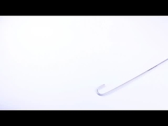 Estilete para Intubação - Tipo B