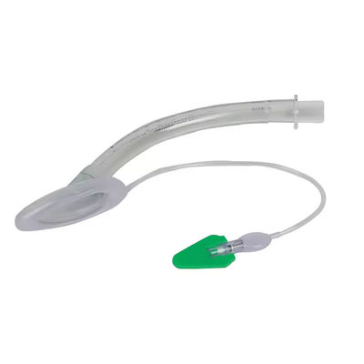 Mascaras respiratórias descartáveis de PVC para uso único Mascaras respiratórias para uso único Mascaras respiratórias para uso único Mascaras respiratórias para uso único Mascaras respiratórias para uso único
