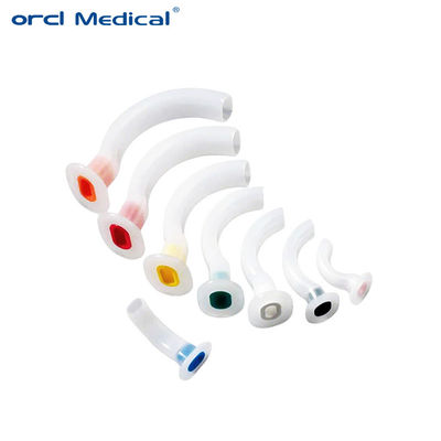 Produtos de consumo médico para uso único