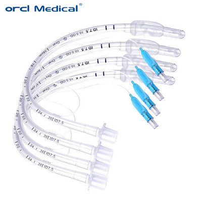 3.0 3.5 4.0 4.5 5.0 5.0 5.5 6.0 algemado desalgemado tubo endotraqueal 3 anos de garantia
