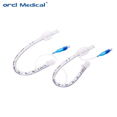 Consumíveis Médicos