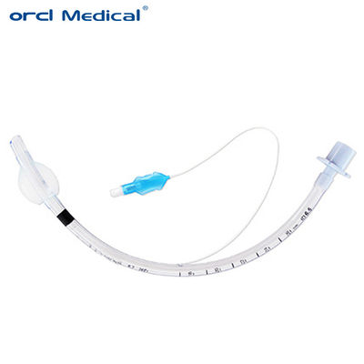 Tubos endotraqueais de segurança cirúrgica
