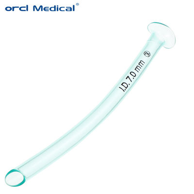 Fábrica Fabricante Pvc Médico Nasofaringeal