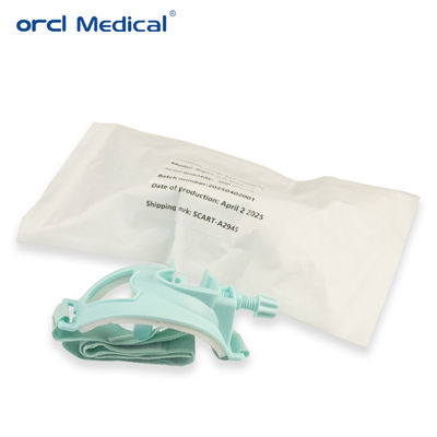 Acessórios médicos ETT Porta-tubos endotraqueal