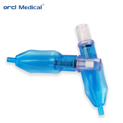 Kit de Consumíveis para Cateter Médico de Valor de Verificação Médica de Fornecimento do Fabricante